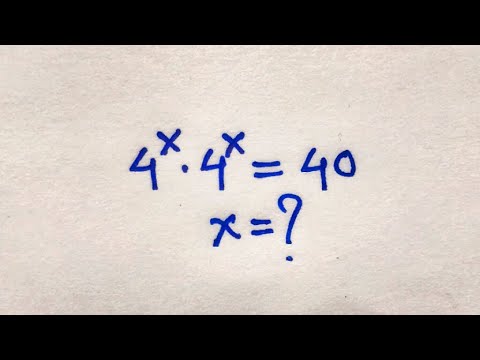 Japan | Can You Solve? | A Nice Math Olympiad Question ​⁠@mathlab10
