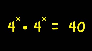 Japan | Can You Solve? | A Nice Math Olympiad Question ​⁠@mathlab10