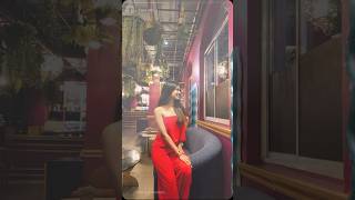 Creative Ways to use emojis Part-2🤩 #youtubeshortsbeta #youtubecreators #emojis #emojigame