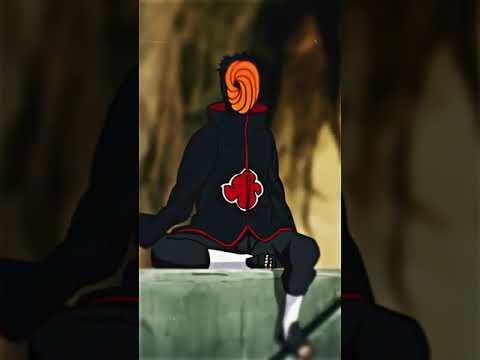 Obito ucihah #naruto #narutoshippuden #obito #obitouchiha #obitodeth