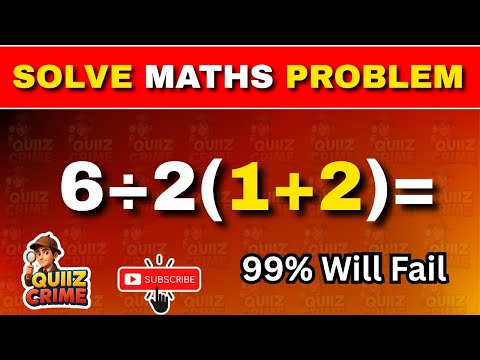 ⏱️ Speed Math Challenge | Next Set Brain Teaser Quiz 🤔Math Quiz Next Set | Can You Solve All Correct