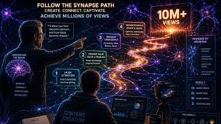 PART 6 : Artificial intelligence fundamentals Second edition