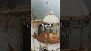 The Last Lightkeeper: A Tale of Courage #TheLastLightkeeper #ShortStory #TaleOfCourage #Bravery