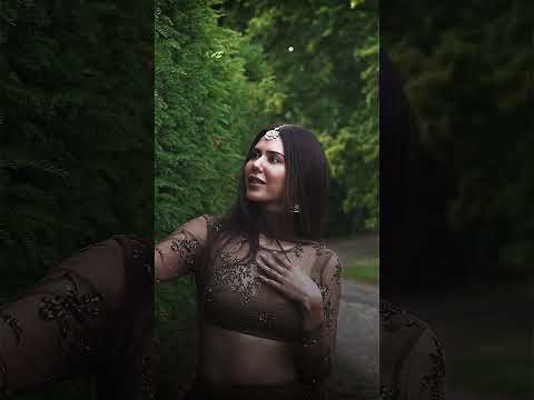 Mi AMOR X SONAM BAJWA KARTIKXEDITZ  ||  MI AMOR SLOWED AND REVERBED  || EDITED AUDIO VIDEO