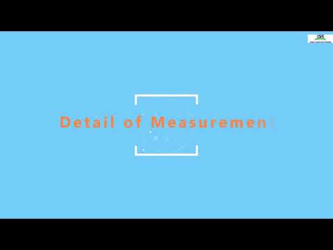 Estimate form create ( Estimate form ပြုလုပ်နည်း)