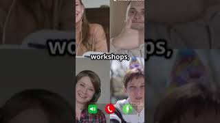 Build Your Own Community & Get Paid #SkoolPlatform #OnlineCommunity #GetPaidOnline #PassiveIncome