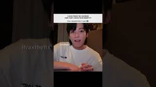 Tell me🌚. #mindset #selfimprovement #discipline#hardwork #success#jungkook#jk#v #fyp#bts#relatable