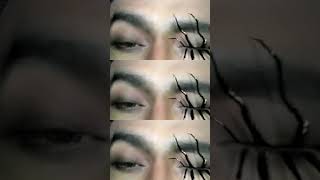 sanck app invite code 240 338 768 join and earn money with your talent. snack app #snack video#