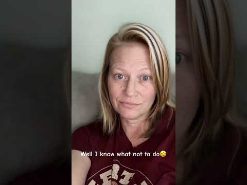 #CapCut