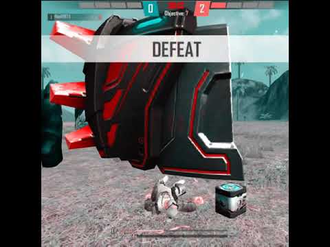 #ffstatus #1v1 #railive #gyangaming #mobilegames