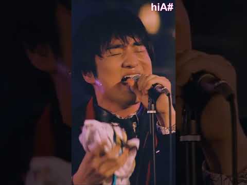 始まりの朝 Cメロ部分 #shorts