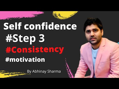 Step 3 for ssc cgl by abhinay sharma | Strategy by abhinay sir | target ssc cgl 2021