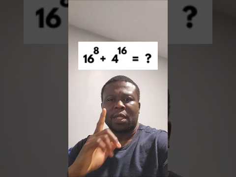 Follow @math.with.happiness for more #mathtutor #math #shorts