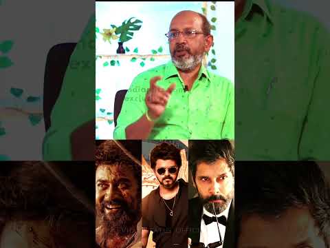 Thalapathy 67 la Kamal Hassan ahh Vera level Update #thalapathy67 #lokeshkanagaraj #thalapathy