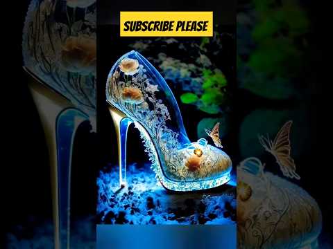 beautiful heels #heels #2024 #highheel #trending #viral #youtubeshorts #ytshorts #shorts#viral#viral
