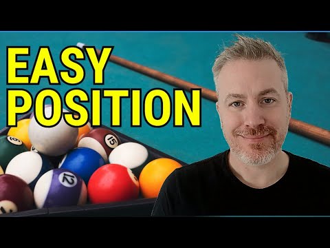 The QUICK way to LEVEL UP your position