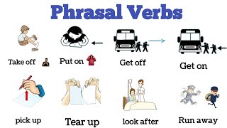 Vocabulary Sentence For Kids | Reading lesson for kids | English Vocabulary
