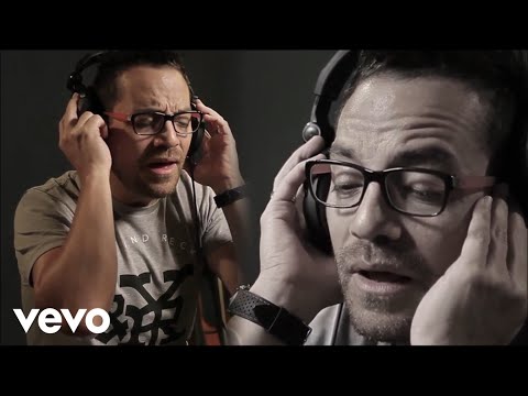 Juan Fernando Velasco - Pequeña Ciudadana ft. José Luis Rodríguez "El Puma" (Hi-Res Audio)