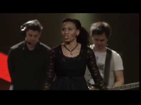 Priscilla Shirer: Sabbath Margin