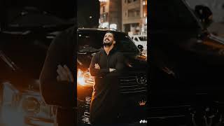 #funny #duet #10ksubscribers #100kview #wahajali #rajabfamily #rajabfamily #automobile #love #fpy #f