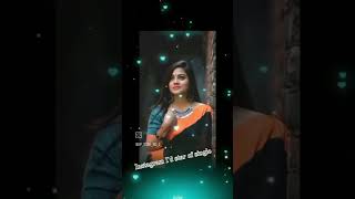 #kp #bhojpuri #bhojpurimusic #november19 #bhojpurisong #song #bhojpurisadsong #love #sadsong #funny