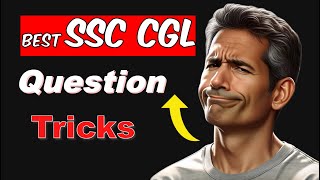 📚 SSC CGL Maths Tricks | Solve Questions in Seconds! 🧠| Girish Chandra