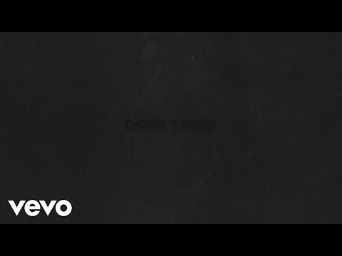 Vince Staples - Liars (Audio)
