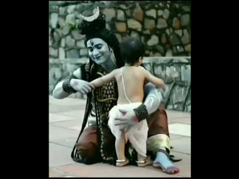 lagi tere sang mere shankara #shorts #short #hansrajraghuwanshi
