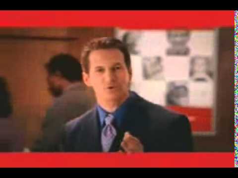 Keybank