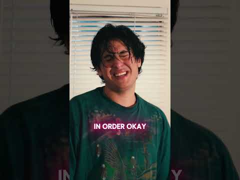 Watch the Full Sketch if you don’t have a date this #valentinesday #funny #shorts #sketch