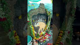 Adi Varaha Swamy Temple📍Kamanpur,Peddapalli