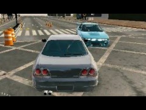 Script anti 0 sec & Glitch sc || Car parking multiplayer 4.9.2