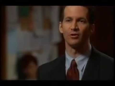 Family Law 2