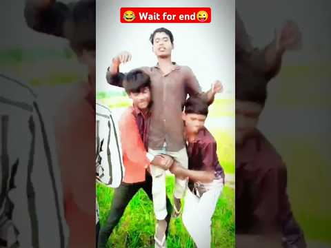 1 Crore ki Lottery 😂:- #funnyvideos #comedyvideos #shorts #realfoolsnewcomedy