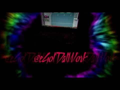 MAKING A SAMPLE BEAT X Sampling a beat X ENRGY TYPE BEAT X RIO FLINT TYPE BEAT eGOTDATWORK type beat