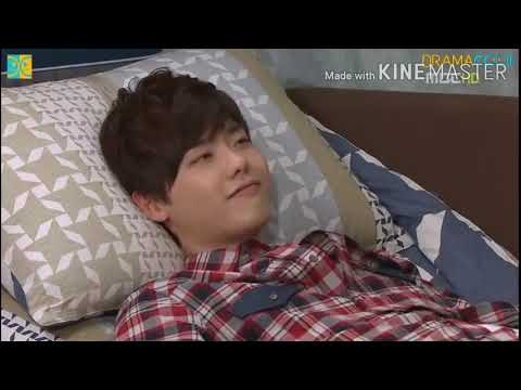 High Kick 3| Ab Rulaoge Kya| Korean | Emotional Love Story❤❤|