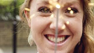 Unlock Your Path: Transformative Spiritual Guidance Sessions (First One Free!)