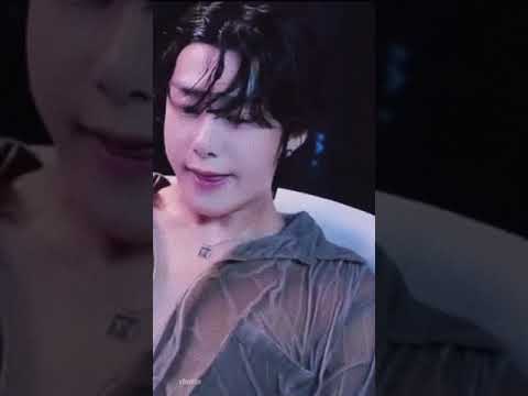 Addicted to Hyungwon ✨🖤 #형원 #hyungwon #monstax #monbebe #fmv #mx