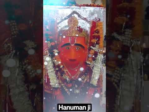 hanuman ji New WhatsApp status video for Instagram status fasbook status video #जयश्रीराम #hanuman