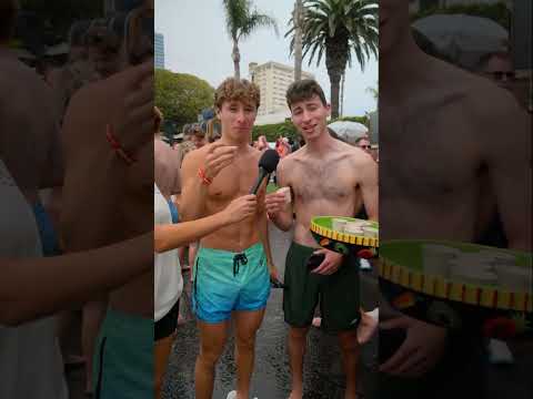 Weekend recap: × —coffee, cold plunge, clean protein