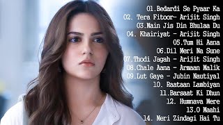 Best Romantic Bollywood Hits | Heart Touching Songs Best of Arijit Singh, Jubin Nautiyal,Atif Aslam💝