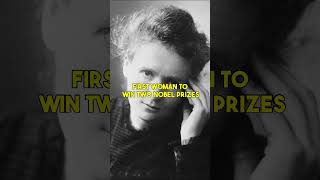 Top 5 legendary figures #legendaryfigures #viral #trending #2024