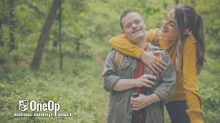 Substitute Decision-Making & Guardianship: Key Ethical Implications