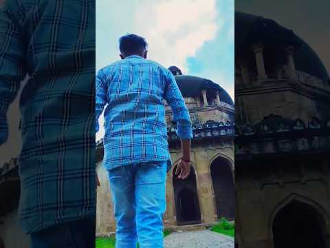 Jan ka kalkatiya Raja Mardi matiya raja😉😆#shortsfeed #pawansingh #trendigsong #bhojpurivideo #viral