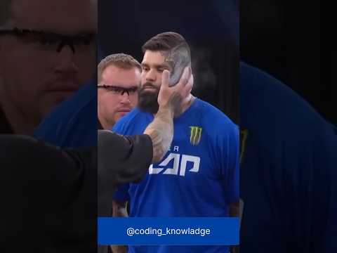 All Data structure is here 🤯 #shorts