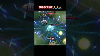 LAGI DAN LAGI MONTAGE BY KADITA #mobilelegends #kaditaplays #shortvideo #mlbb #herokadita #mlbbcreat