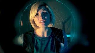 The Doctor and the Dalek Face Off | Resolution | Doctor Who