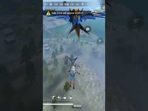 #SAsani_GAMING_10 #freefire #totalgaming #ff #gaming #freefiremax #wgitachi #viralshots