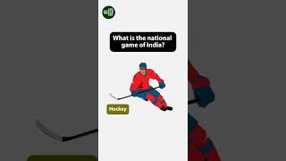 National Symbols of India Quiz – Part 2 | Fun Quiz for Kids | Day 49 Of 100 Days Quiz Challenge
