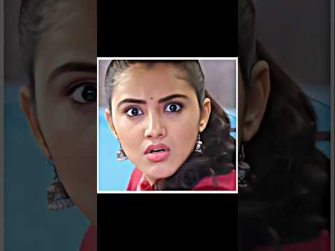 💥don't underestimate cute💘 friend 💯 aattitude⚡ lovera aattitude🔥boys killer attitude 🔥status#viral